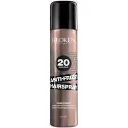 250ml Redken Anti-Frizz Haarspray