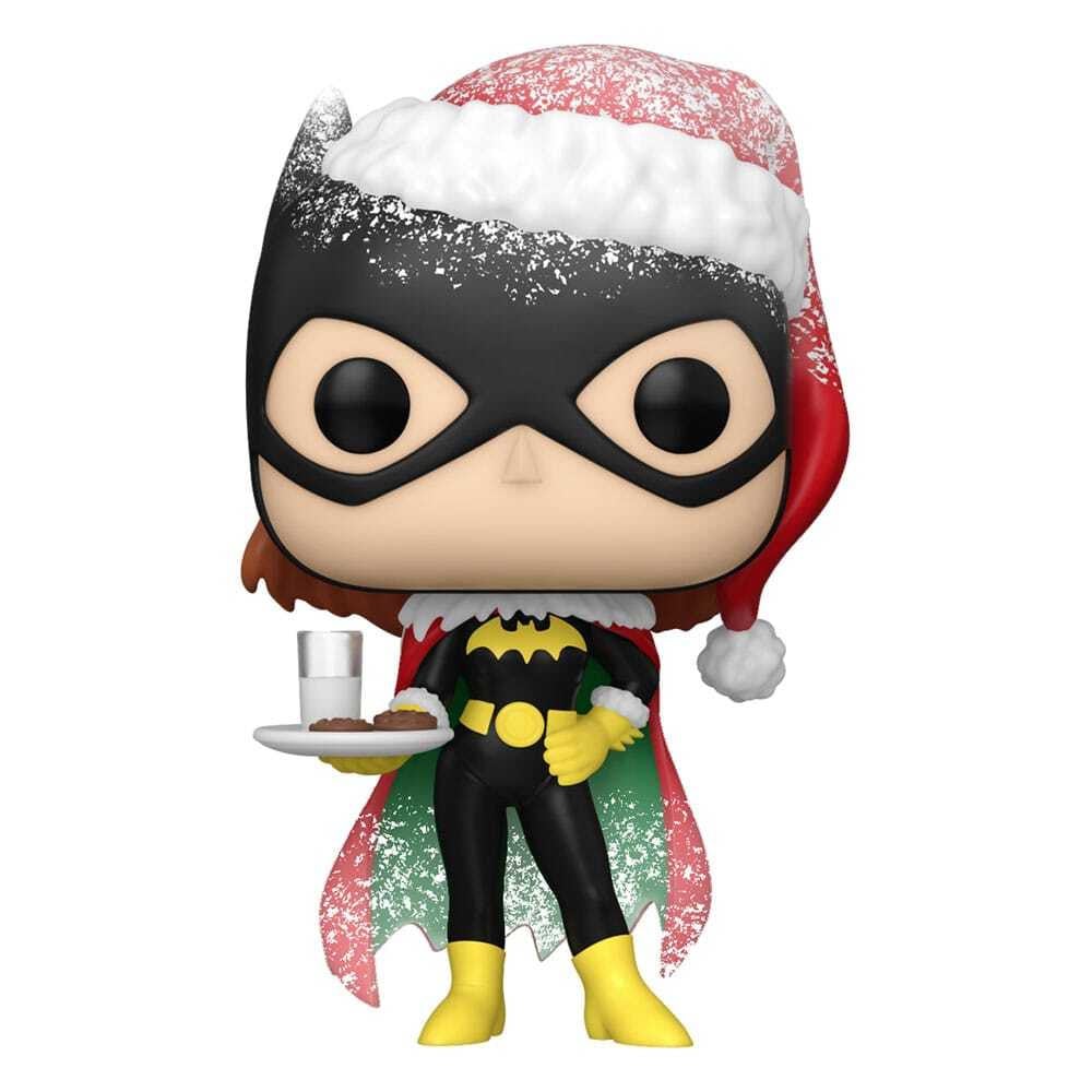Funko Pop Culture Marvel X-Men Sabretooth Vinyl Figuur