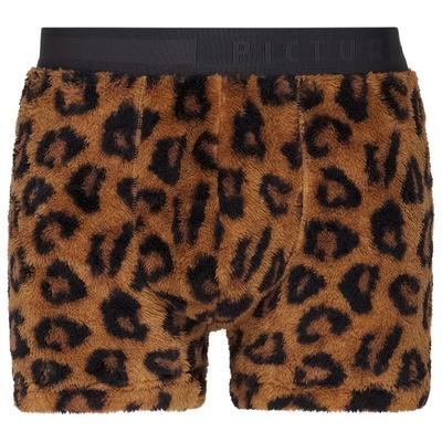 Picture - Underwear - Unterhose Gr M braun