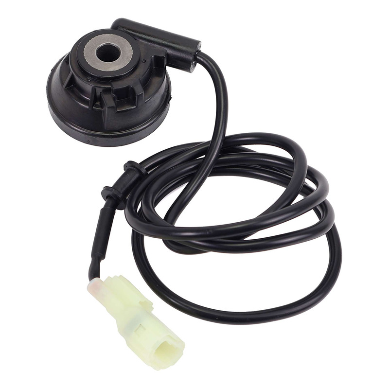 1Tek Origine Entraîneur de compteur MBK Stunt 50 Remplace les OEM : 1S0-H3756-10 e