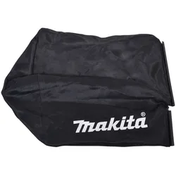 Makita Grasfangkorb, 40 l - YA00000674