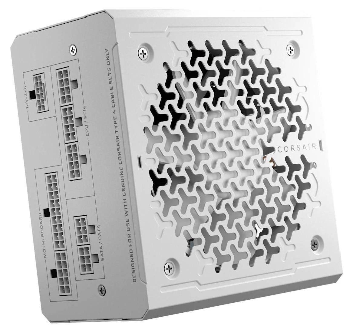 Corsair RM850e RMe PC-voeding CP-9020293-EU