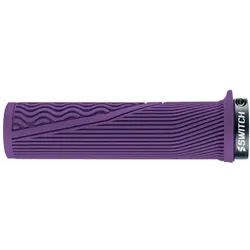 Icon Brands, Velogriff