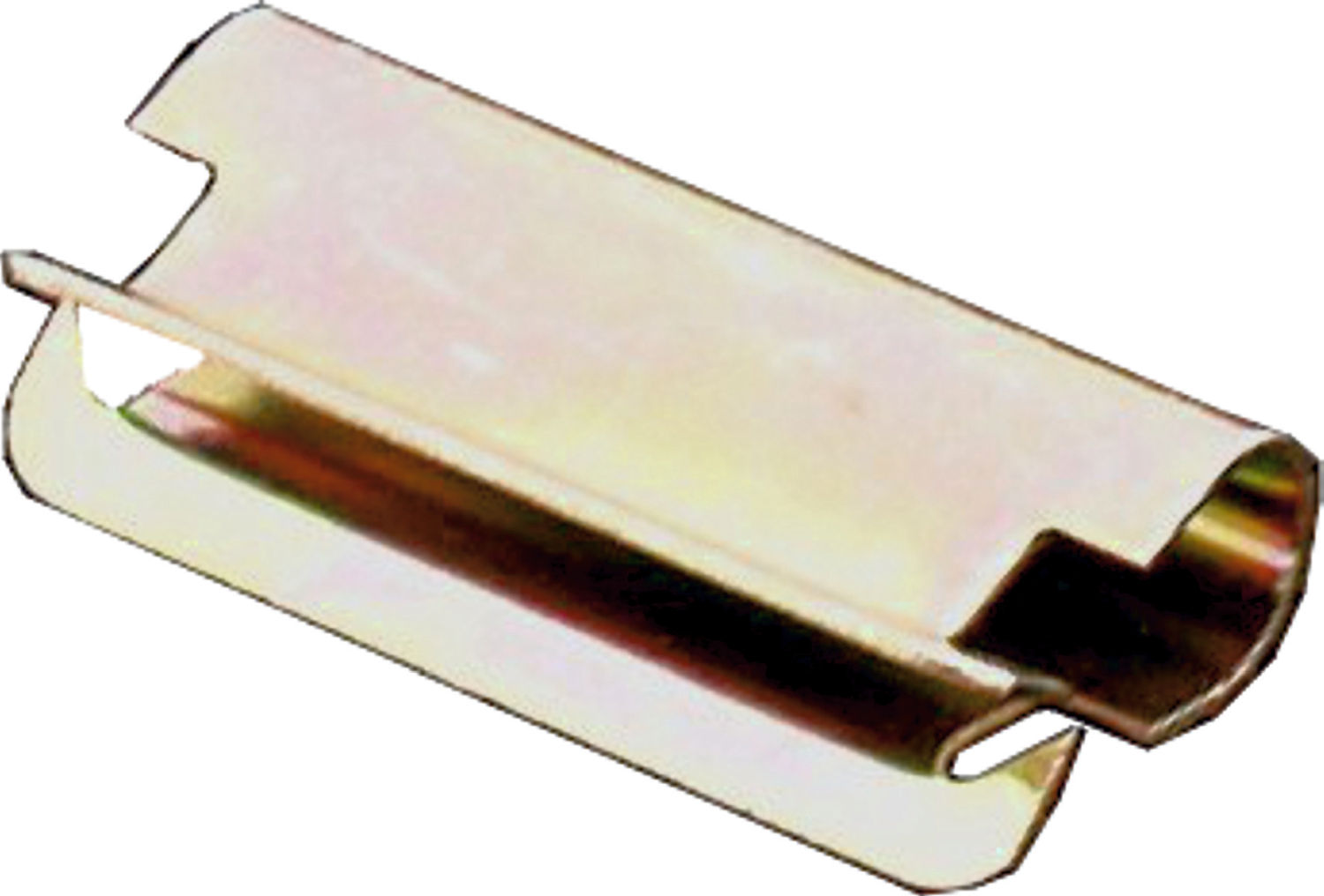 Wolf clip TA cadre 3480008 pour NG