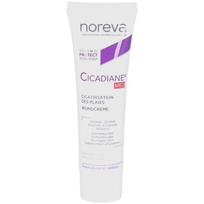 Noreva Cicadiane med Creme Tube 30 ml