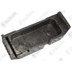 Isolierung, SWT Vaillant-Nr. 0020038565