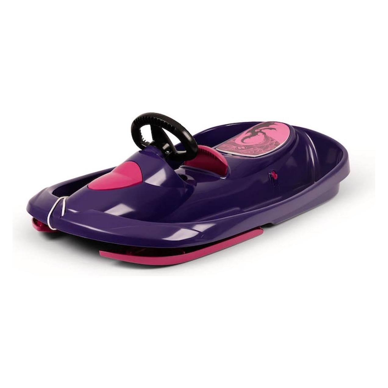 hamax Sno Sled (503440)