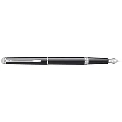 Waterman Hémisphère Füllfederhalter