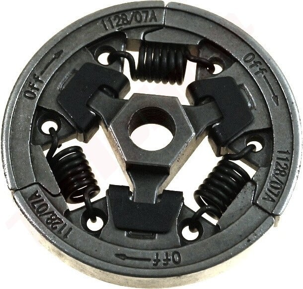 MAGIQ Parts Koppeling voor Stihl MS361 (1128 160 2004)