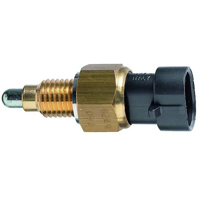 FACET Schalter, Rückfahrleuchte 7.6249 für Peugeot Opel CADILLAC Fiat ABARTH ALFA ROMEO