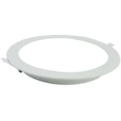 Dotlux LED-Downlight 3023-240120