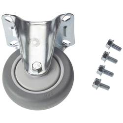 Hazet 177-09 Bockrolle 177-09 1 St.