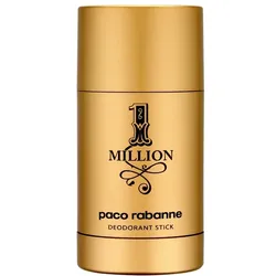75ml rabanne 1 Million Deodorant Stick