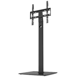 Flur Halterung 60° bis 165,1 cm (65") 35 kg 220868 TV Stand 