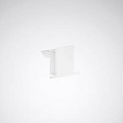 Trilux 8880700 Rail Endk C #8880700 Hochvolt-Schienensystem-Komponente