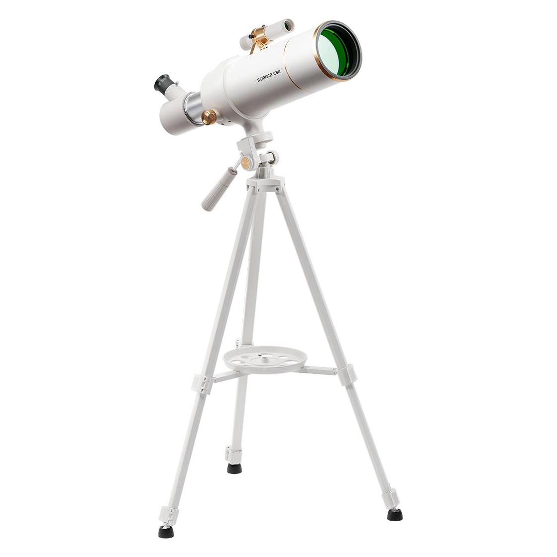 Science Can Teleskop Astro Star (64923166)