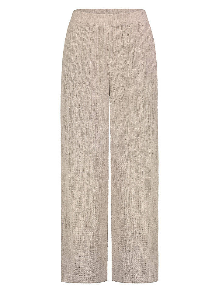 Sublevel Hose in Sand - L