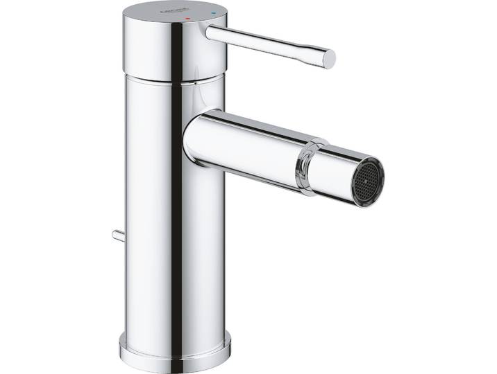 Robinets de salle de bain et de cuisine GROHE Robinet bidet Essence New S 32935001