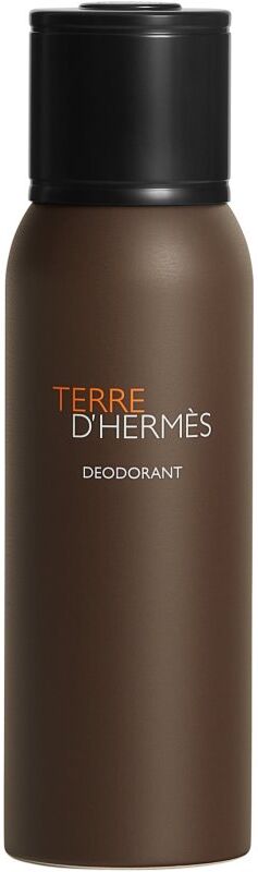 HERMÈS Terre d’Hermès Deodorant Spray für Herren 150 ml