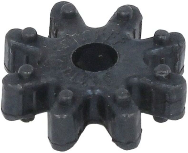 Reparatursatz, Servolenkungsgetriebe KOREA I40012OEM