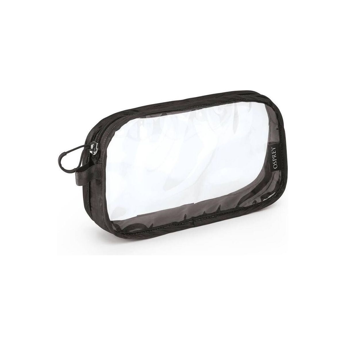 Osprey Liquids Pouch black (550) OS 10005358