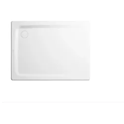 Kaldewei Duschwanne SUPERPLAN Modell 405-2,900x1100x25mm, 430548043001 430548043001