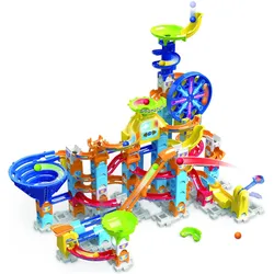 VTech 80-562405