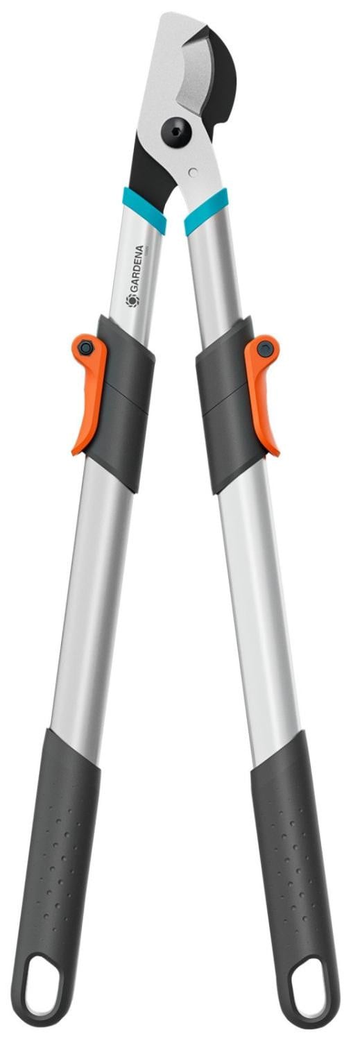 Gardena Telecut Basic telescopische snoeischaar 12020-20