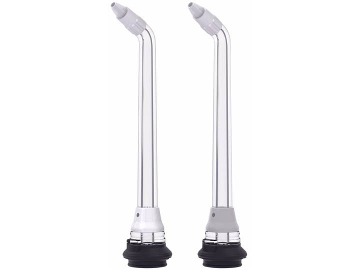 Waterpik WOD-2E Orthodontic Aufsteckdüse – Ersatzbürste/Zahnpflege Zubehör