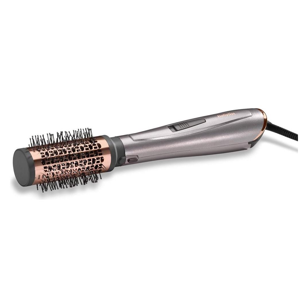 BaByliss Air Style 1000 (1000 W) (AS136CHE)