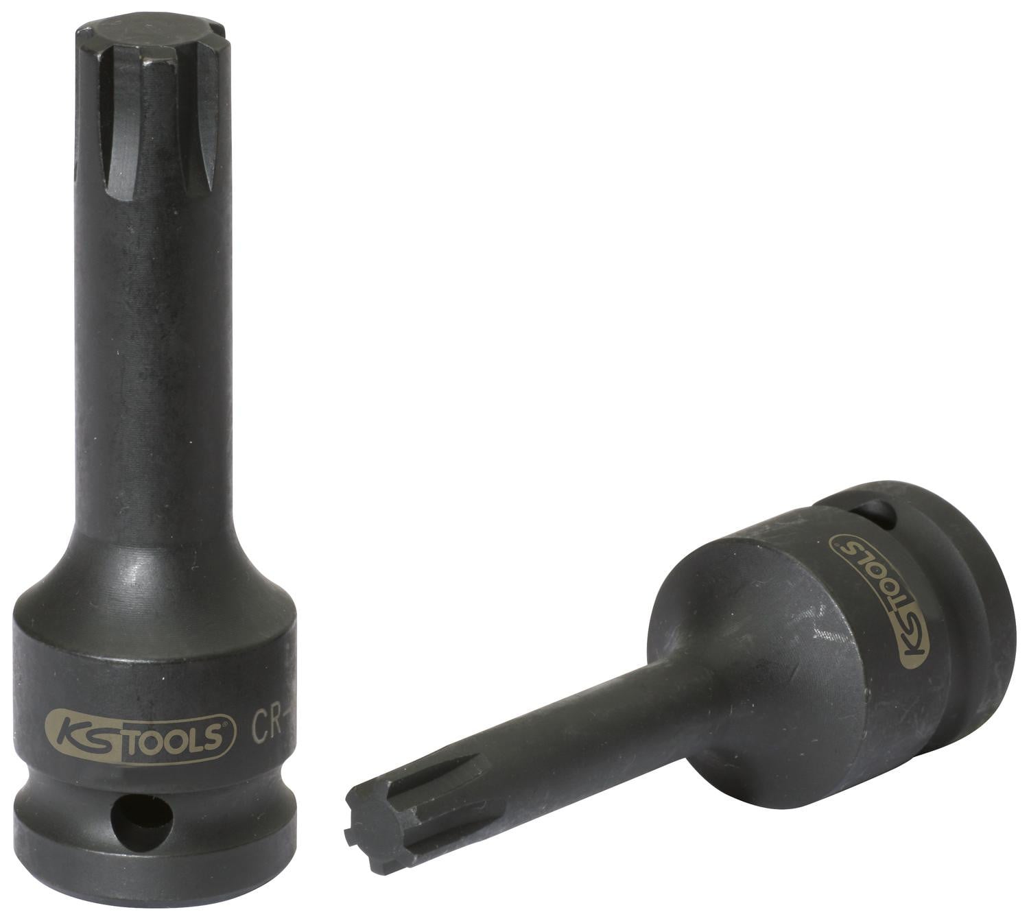KS Tools krachtaansluiting