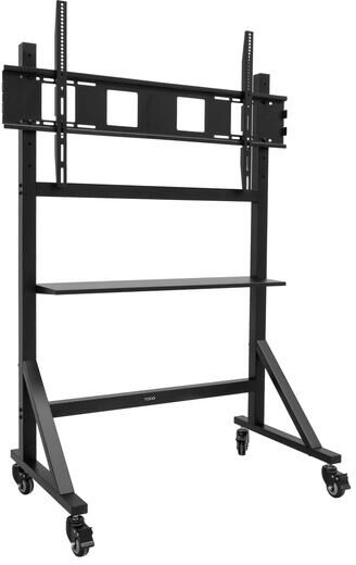 TooQ Suporte de Chão Optimus para TV 60-105