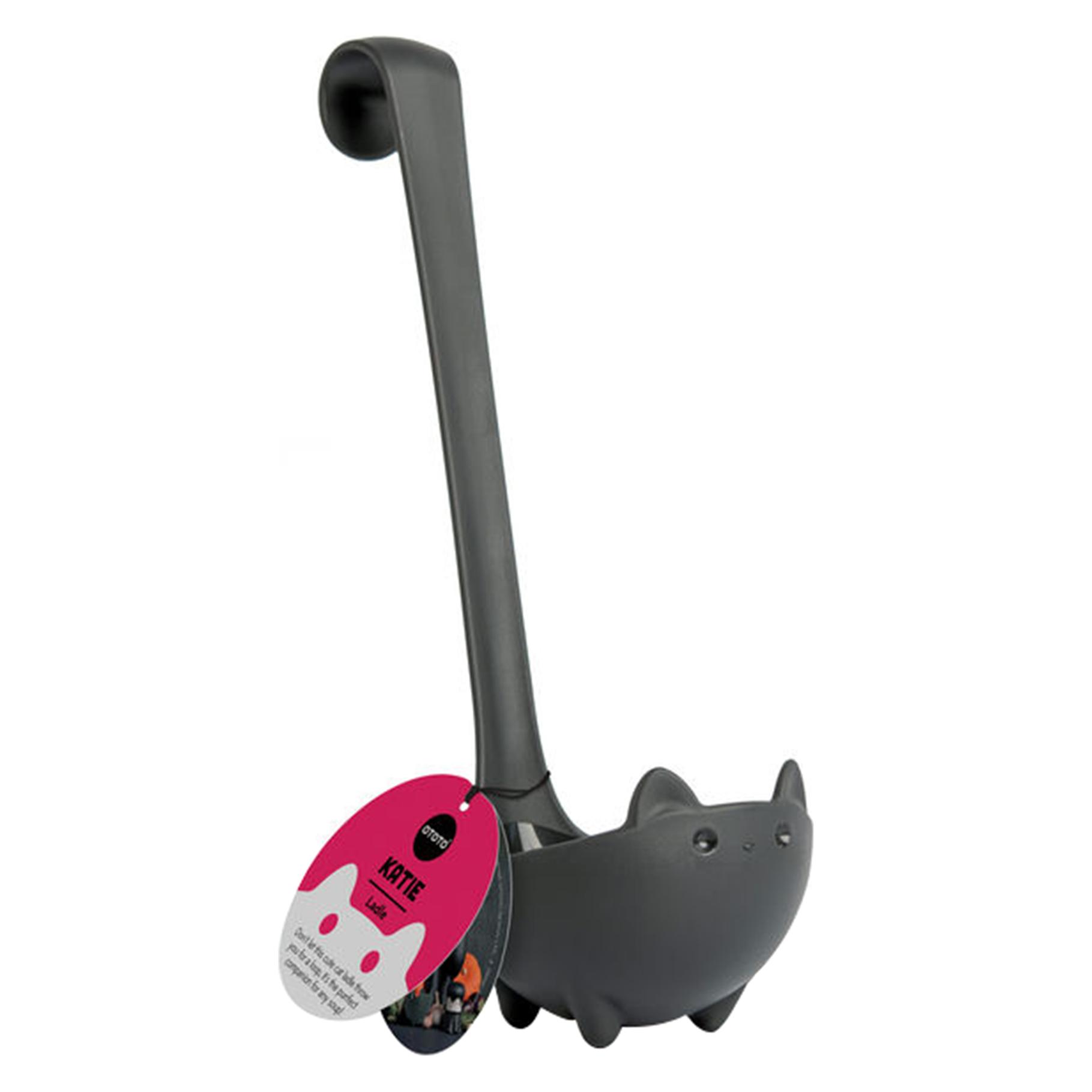Ototo Katie Suppenschöpfer (OT030)