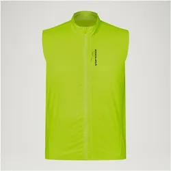 Endura, Unisex, Velojacke, Loop Roam Windweste Unisex (M), M