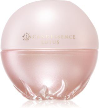 Avon Incandessence Lotus Eau de Parfum para mulheres 50 ml. Incandessence Lotus
