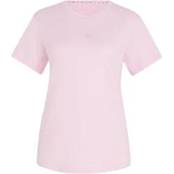 Mode&Accessoires Adidas AG Adidas Damen Motion ES T - Mehrfarbig - XS