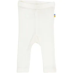 Joha Leggings Wolle/Seide, natur, 68
