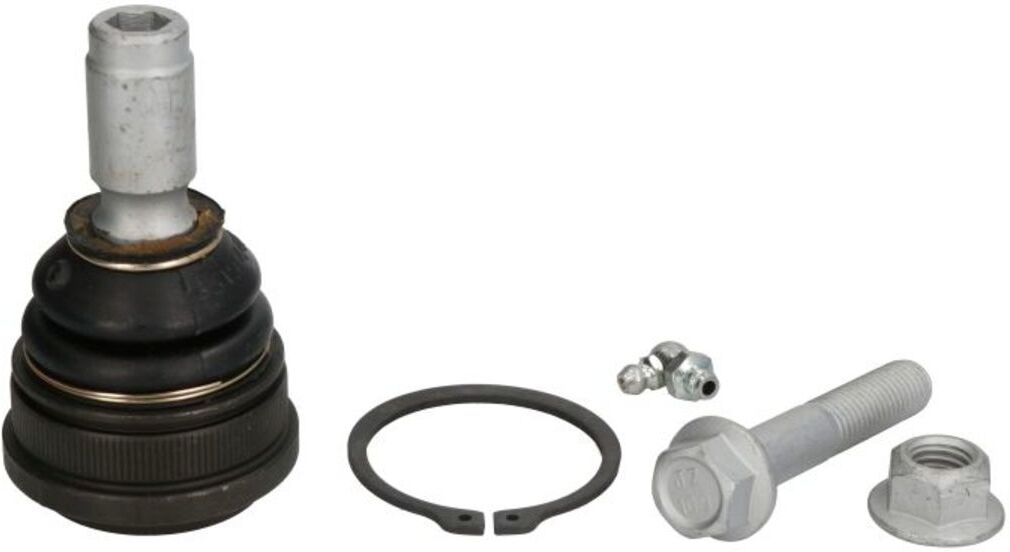 Rotule de suspension MOOG AMGK500313