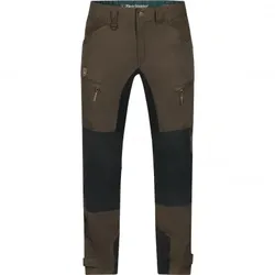 Deerhunter Strykari Extreme Jagdhose Herren (Adventure Green) Herren, Adventure Green, 50