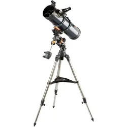 Celestron, Teleskop