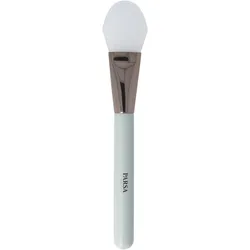 PARSA Beauty Masken Applikator