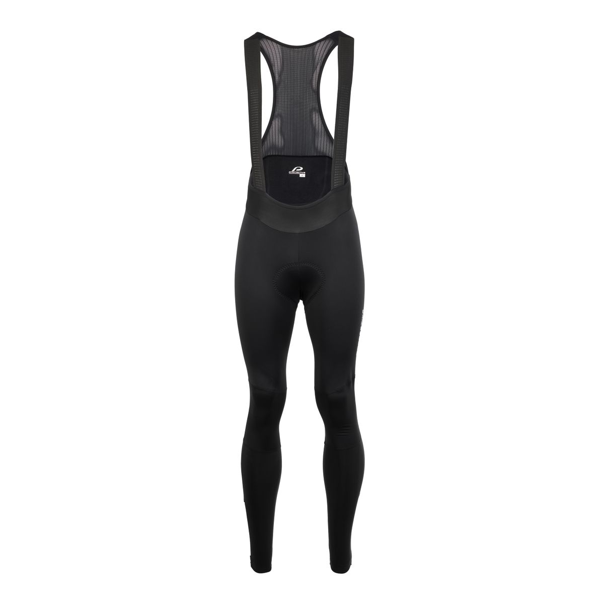 Protective P-wind Chaser black (999-clothing) XS 116612-999-XS