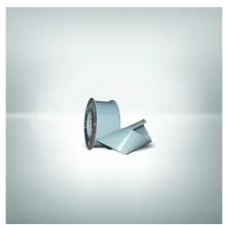 Armacell AS Klebeband Armalok B:38mm, L:25m, Dicke:0,15mm, PVC