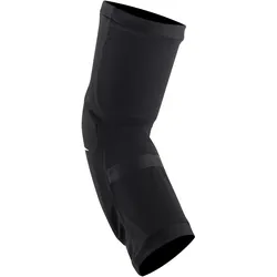 Alpinestars, Protektoren, (XL, Knieschoner)