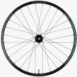 Race Face Aeffect R Laufrad, HR, 27.5", 148x12mm, Shimano HG, black