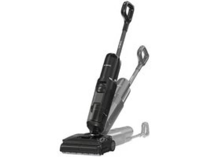 Aspirateur laveur Tineco Floor One S7 Stretch steam plus
