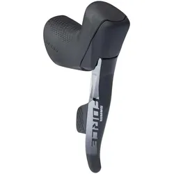 SRAM Schalt-/Bremshebel rechts Force AXS schwarz, grau