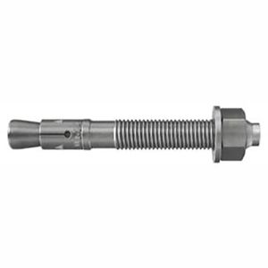 Fischer Schwerlastdübel FBN II 12/10, verzinkt, M12 x 104mm, 20 Stück