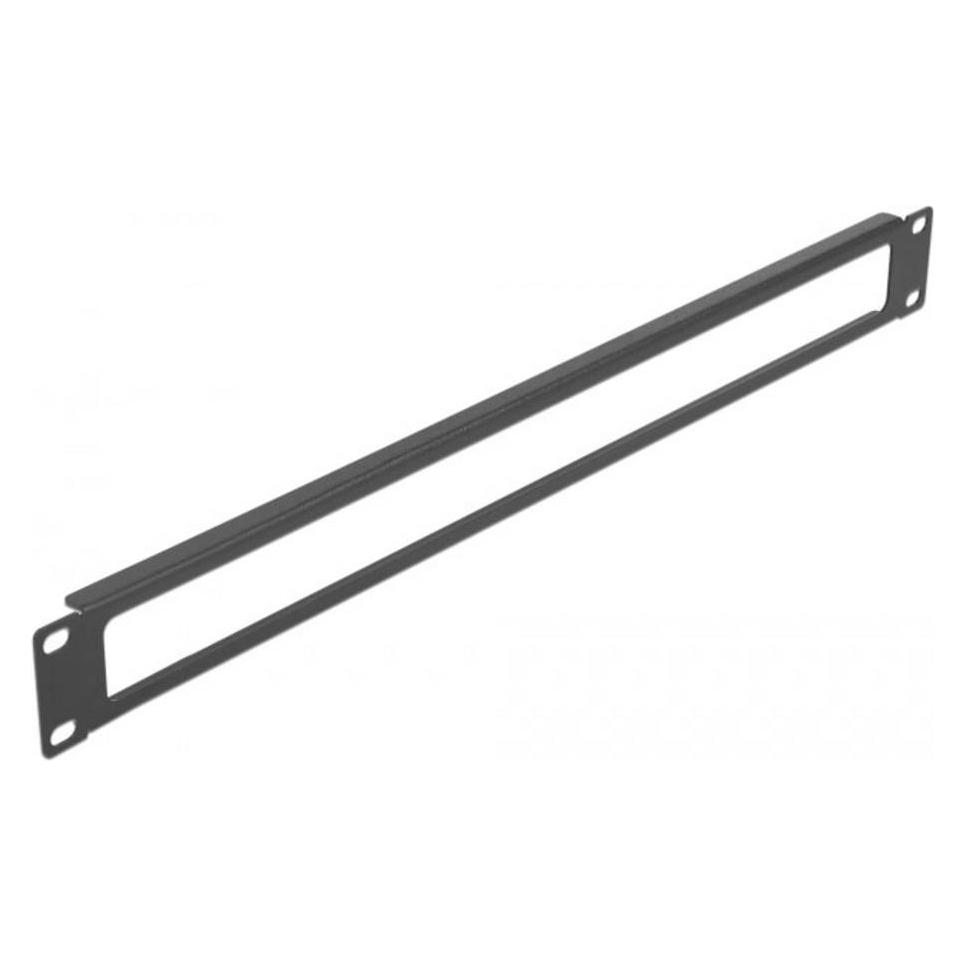 Delock 66674 Rack Zubehör Blindplatte (66674)