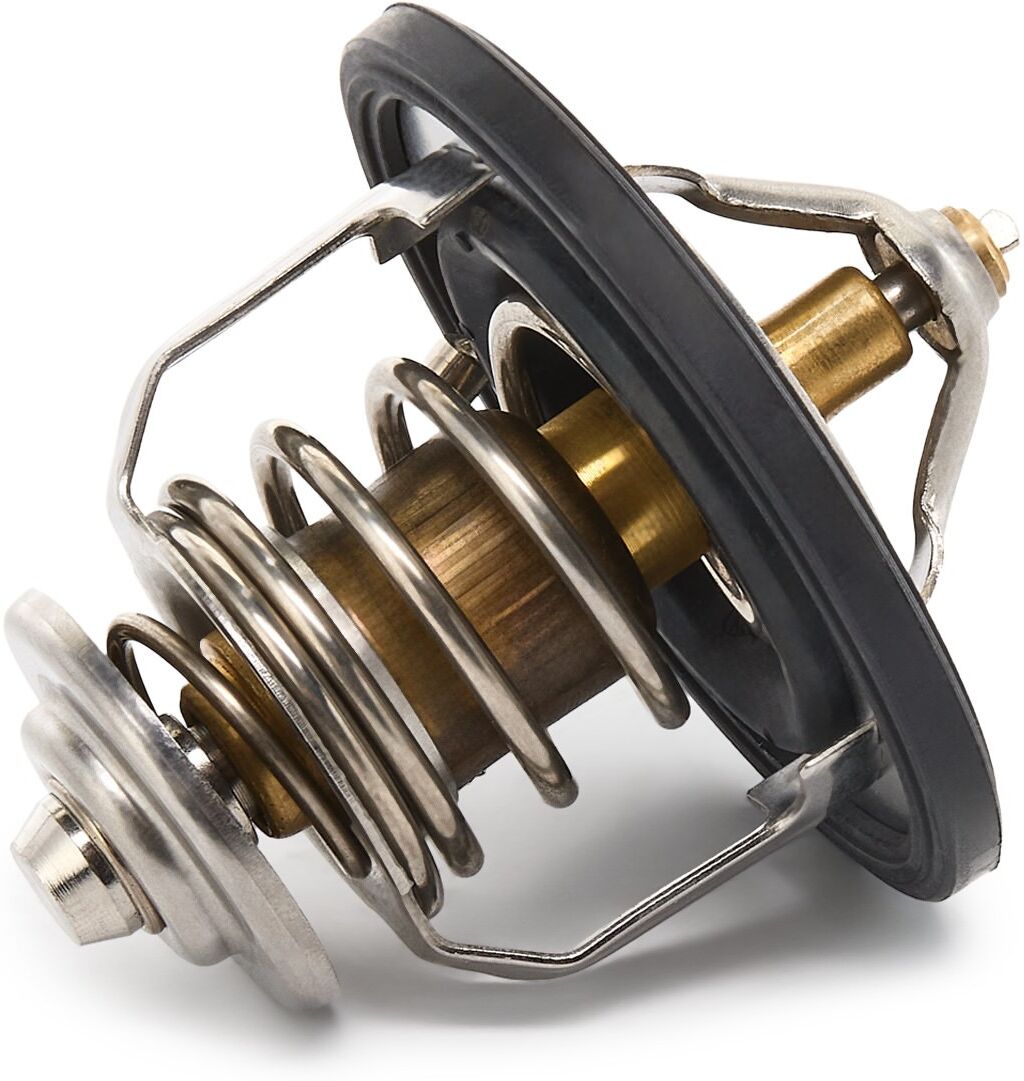 MAGNETI MARELLI 352317100540 Thermostat
